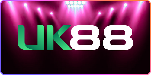 keonhacai-uk88
